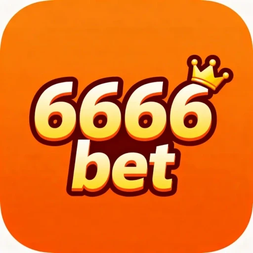 6666bet app