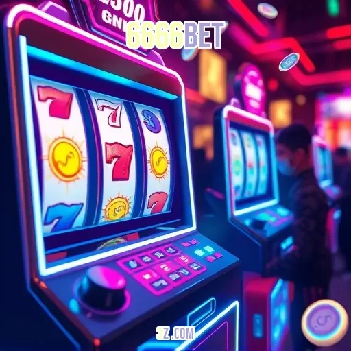 Table do 6666bet App: Recursos que Aumentam Sua Emoção